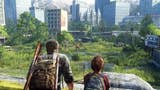 V PS4 verzi The Last of Us budou postavy detailní jako v animacích na PS3