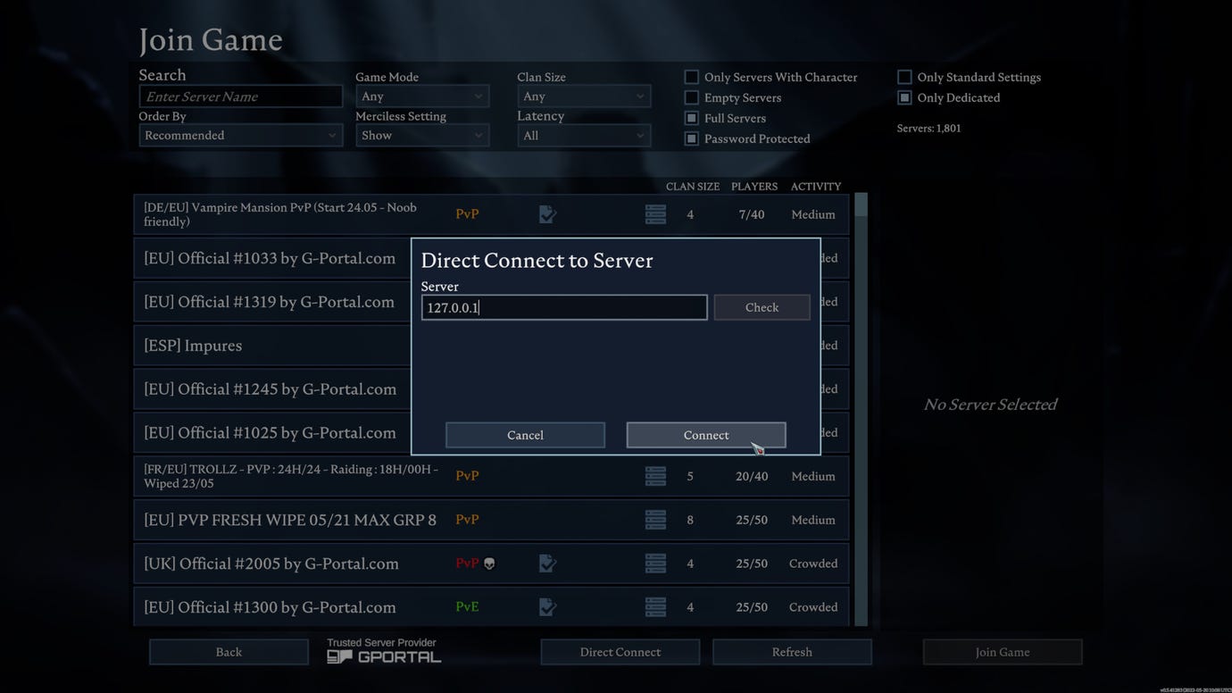 How to set up steam фото 46