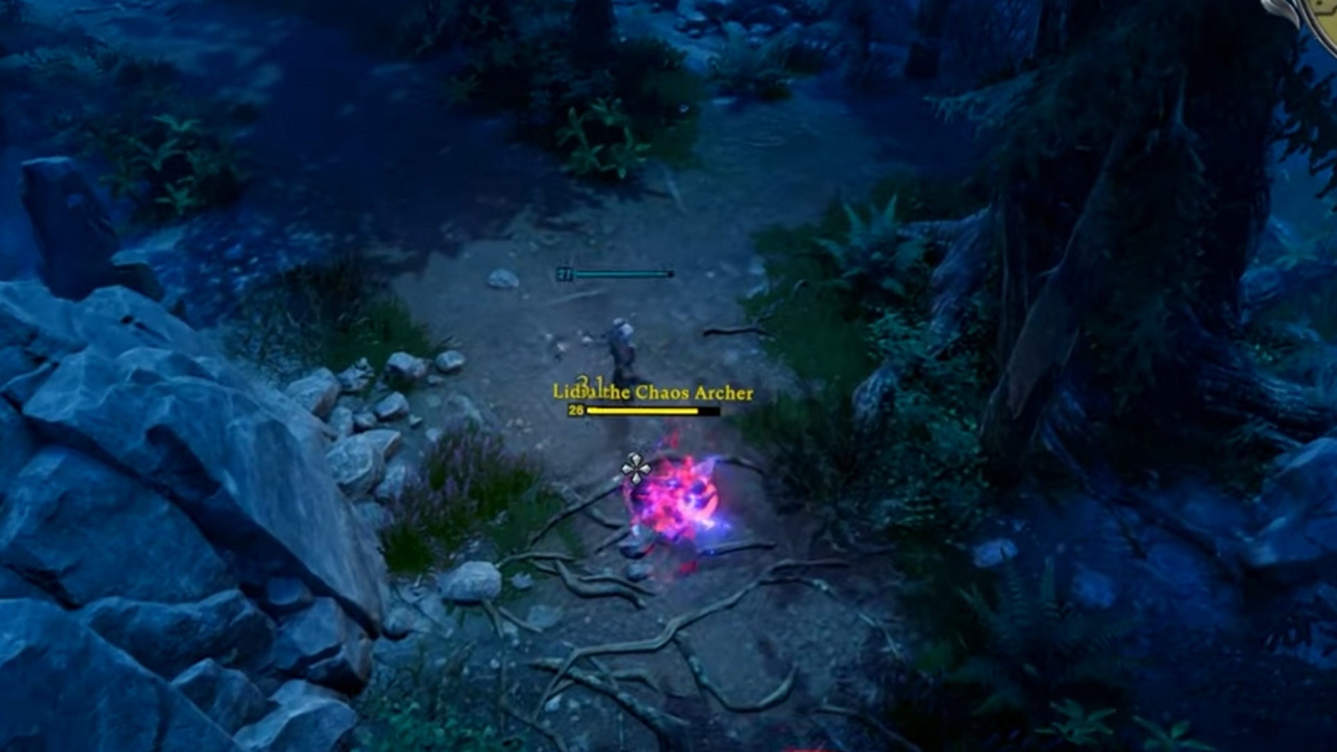 How to Salvage in V Rising VG247