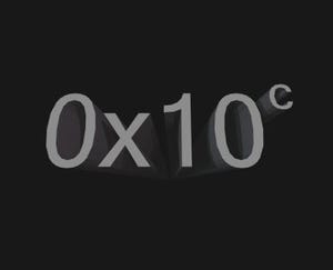 0x10c boxart