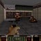 Screenshot de Duke Nukem 3D: Megaton Edition