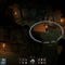 Pillars of Eternity 2: Deadfire screenshot