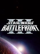 Star Wars: Battlefront III boxart