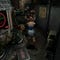 Resident Evil 3: Nemesis screenshot