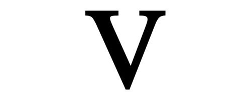 JAW to announce "Project V," first-party SCEE game, at E3