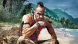 Prawdziwy Vaas przyznaje, że nigdy nie grał w Far Cry 3. Ujawnia też ciekawostki o roli