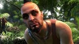 Vaas z Far Cry 3 może powrócić w Far Cry 6