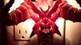 Vábení na Diablo 3 pro Switch