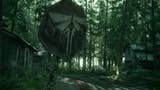 Image for Vábení na The Last of Us 2 na E3