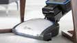 Best Black Friday deals for vacuum cleaners including Shark, Dyson and Hoover