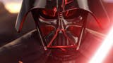 Vader Immortal ganha data no PlayStation VR