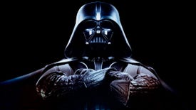 DICE To Open Star Wars Focused Studio In LA