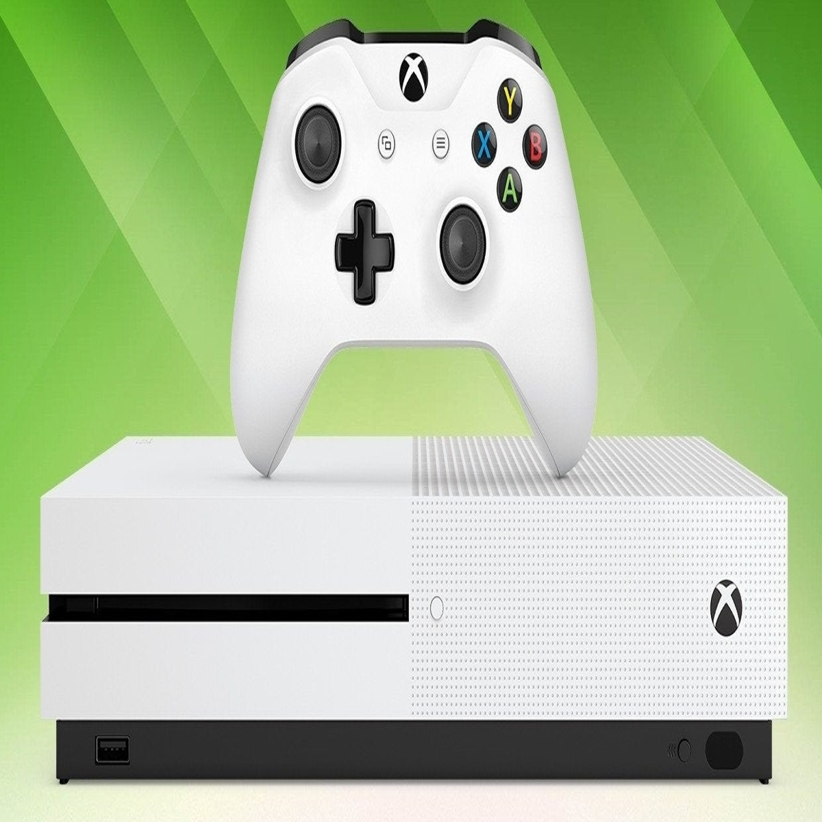 3 Formas de Escolher uma Boa Gamertag para Xbox - wikiHow