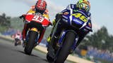 Immagine di Valentino Rossi The Game: disponibile da oggi il DLC Real Events 2: 2016 MotoGP Season