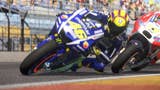Immagine di Valentino Rossi The Game: trailer MotoGP 2016