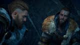 Image for Assassin's Creed Valhalla - A Brother's Keeper decisions: Return home or your place is here explained