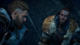 Assassin's Creed Valhalla - A Brother's Keeper decisions: Return home or your place is here explained