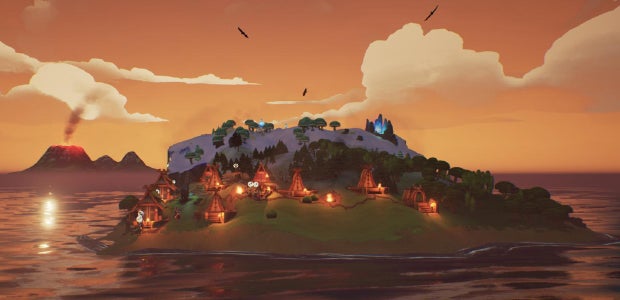 Image for Premature Evaluation: Valhalla Hills