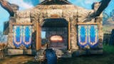 Valheim building guide: How to build a house, chimney building and unlock stone buildings explained
