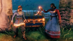 Valheim cheats, console commands and best codes list guide - Polygon
