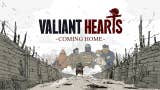 Sequela de Valiant Hearts a caminho das consolas