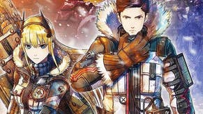 Image for Valkyria Chronicles 4 shows that to move forward sometimes you've got to take a step back