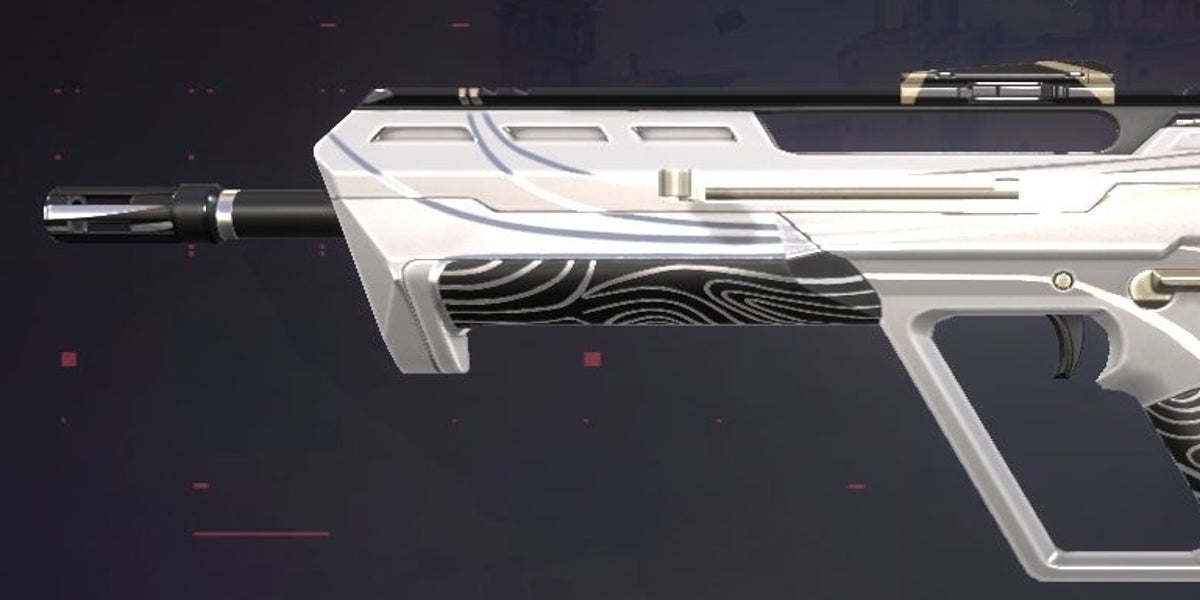 Valorant Ignition Battle Pass weapon skins, buddies and price