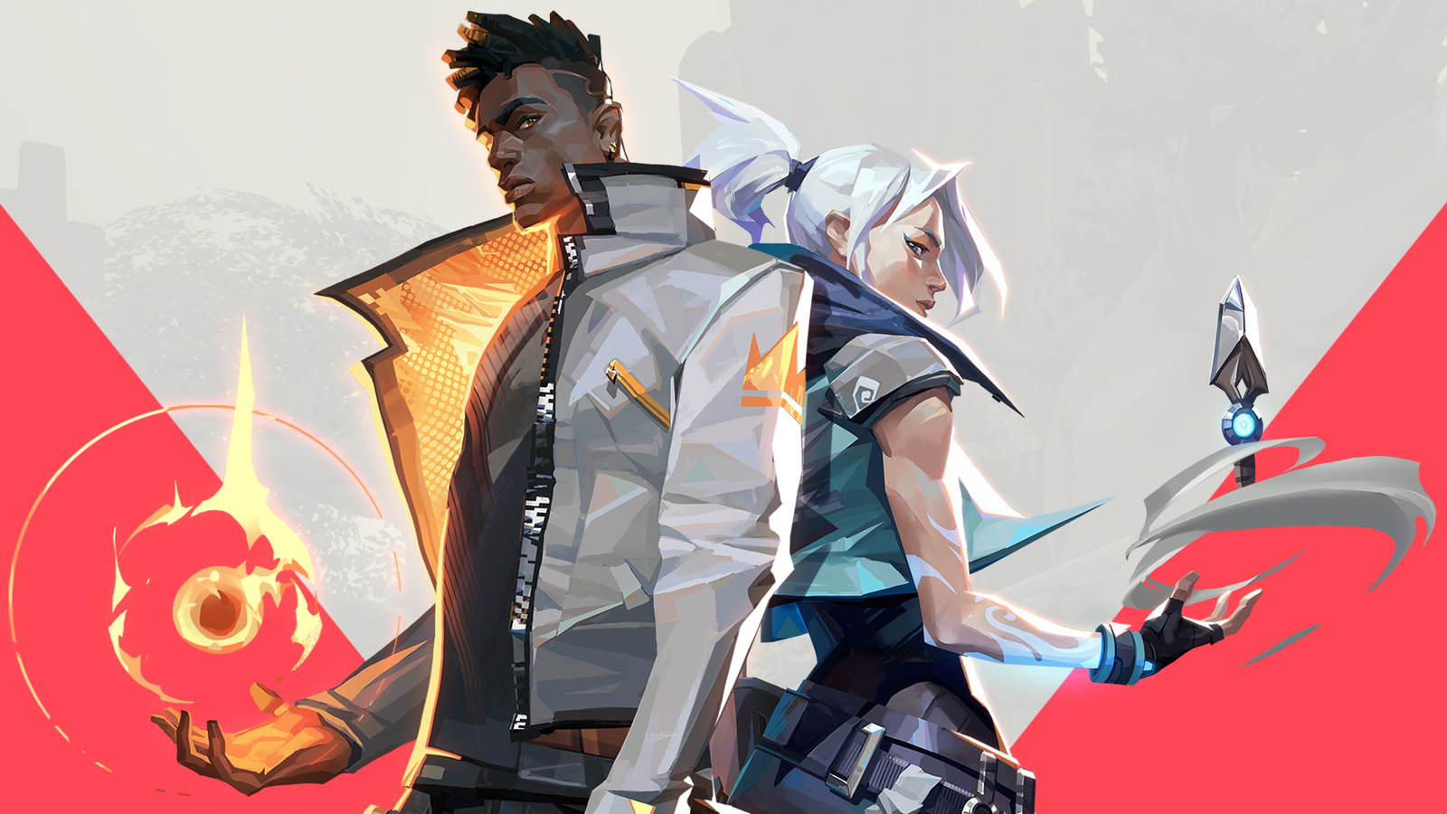 Riot's Biggest PC and Mobile Games Available Soon with Game Pass