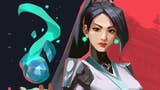 Riot sues NetEase for its alleged Valorant "copy", Hyper Front