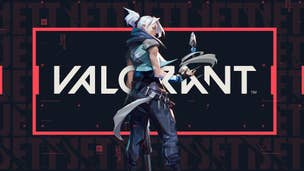 Valorant director leaving development of the game to work on something new