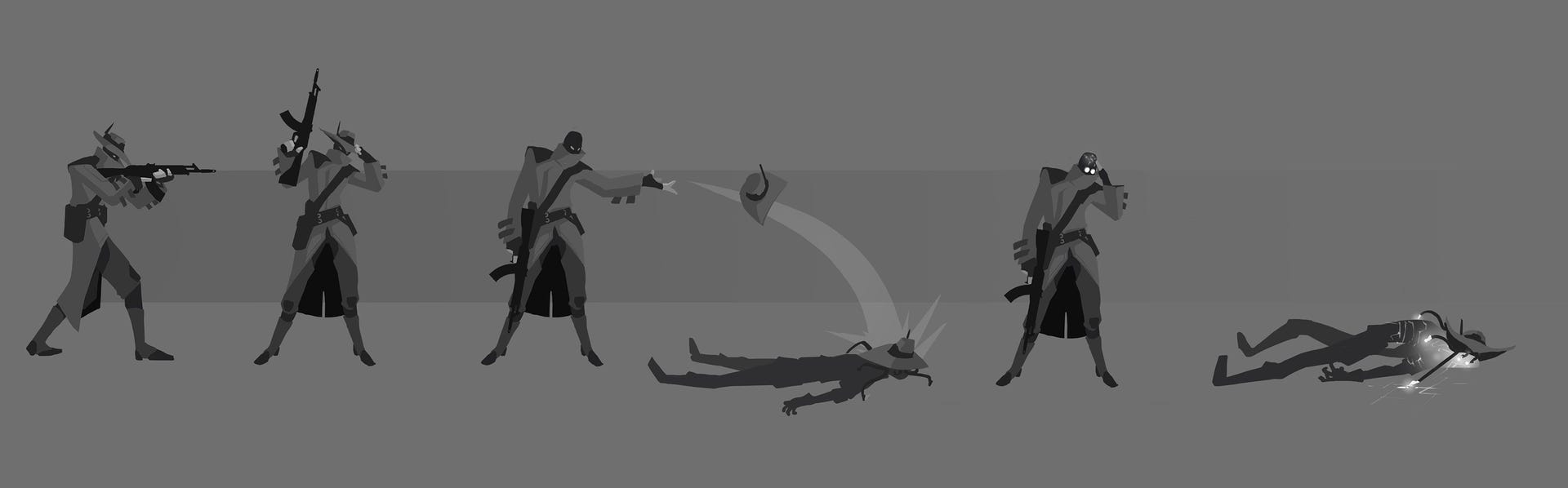 Valorant Specs Required, minimum, and highend specs