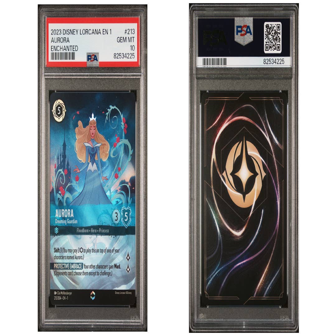 Auction Prices Realized Tcg Cards 2013 Pokemon Black & White