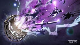 Dote Night: Foreseer's Contract And We Need Megawings