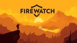 Immagine di Valve acquista Campo Santo, gli sviluppatori di Firewatch
