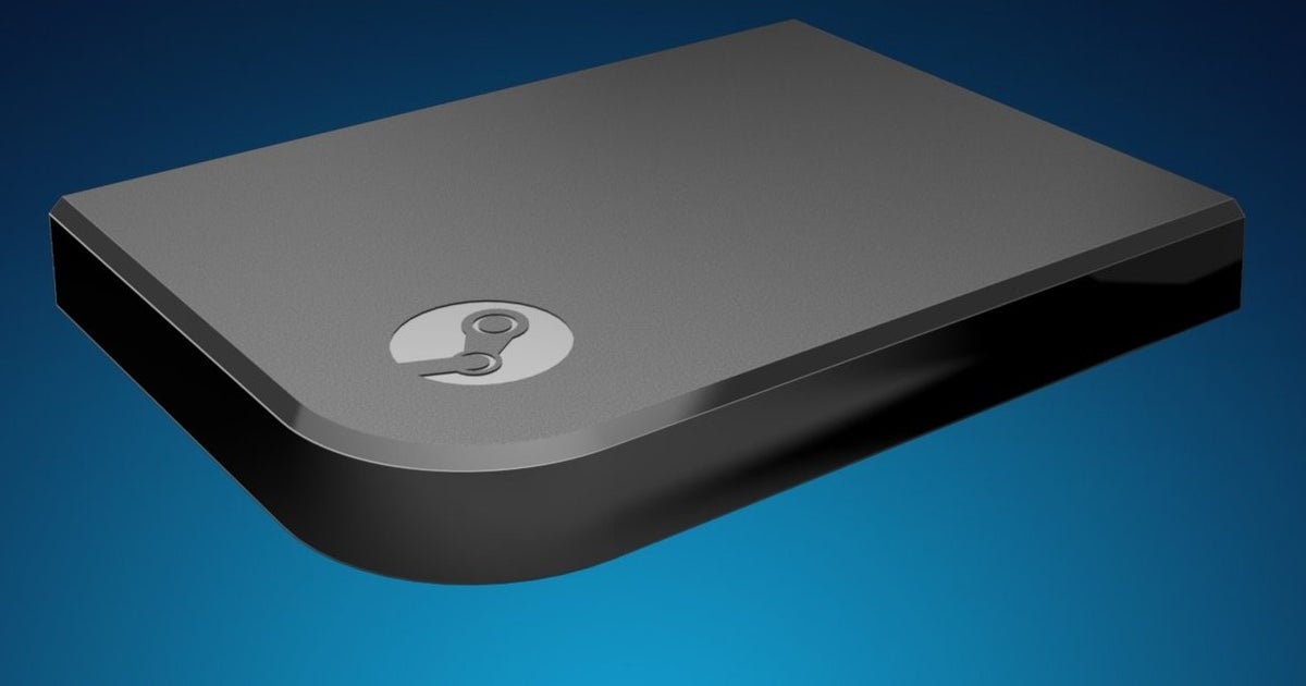 Valve anuncia el motor Source 2 | Eurogamer.es