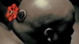 Valve chce tworzyć gry z pomocą psychologii eksperymentalnej