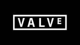 Valve: confermati i lavori su alcuni giochi VR per HTC Vive