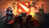 Valve dev apologises for banning Dota 2 player over gameplay dispute