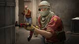 Valve finally fixes CS:GO exploit that could give hackers control of PCs