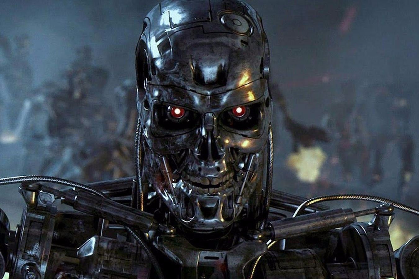 Ventil verwendet KI zum Erkennen Gegenstrike Betrüger