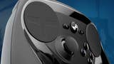 Valve ofrece más detalles del Steam Controller