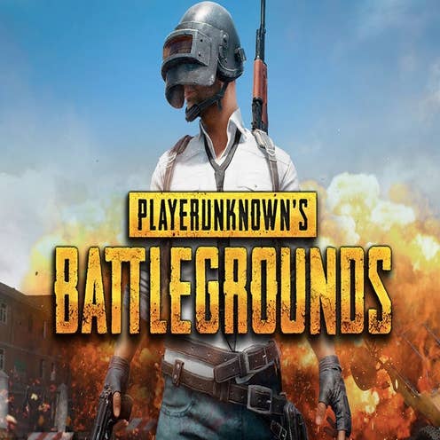 Conheça 'Battlegrounds', game que ainda não foi lançado e já é 3º mais  jogado no Steam, Games