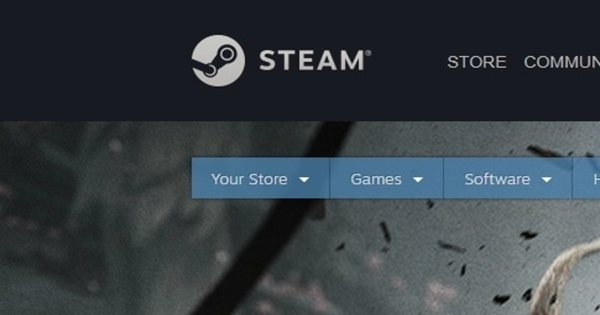 Steam Community :: :: From Software Games Collection ;)