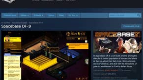 Valve tightens Steam Early Access rules for developers
