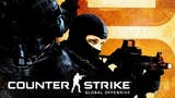 Valve werkt aan hitboxes Counter-strike: Global Offensive