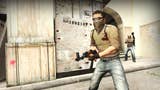 Valve zawiesza handel przedmiotami z CS:GO i Dota 2 w Holandii