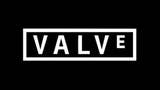 Valve does have managers, says ex-Portal lead