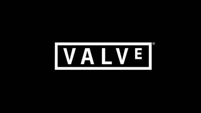 Valve loses appeal against EU antitrust ruling