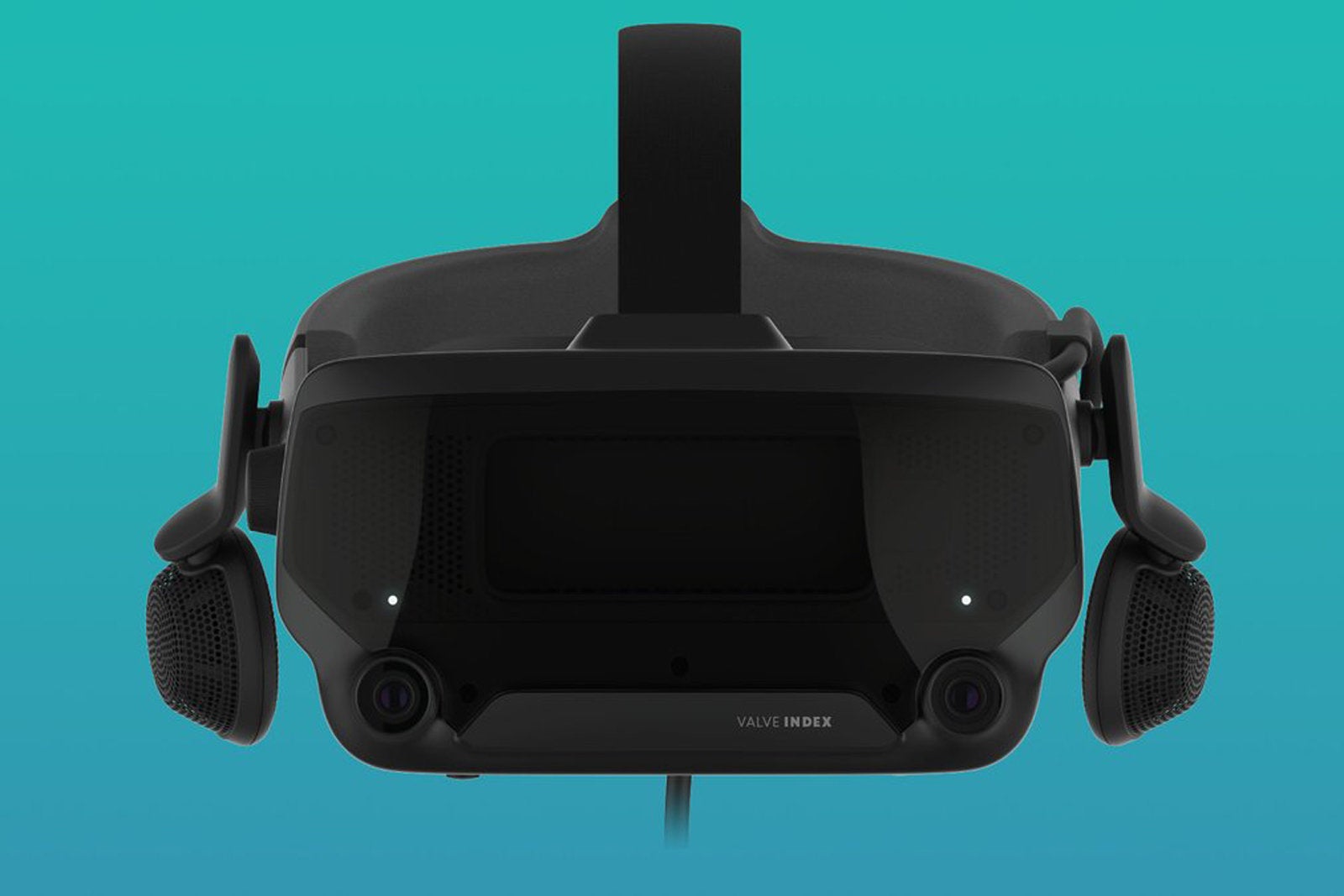 Valve Index sales more than doubled following Half-Life Alyx