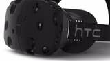 Valve's virtual reality headset Vive gets "limited release" in 2015